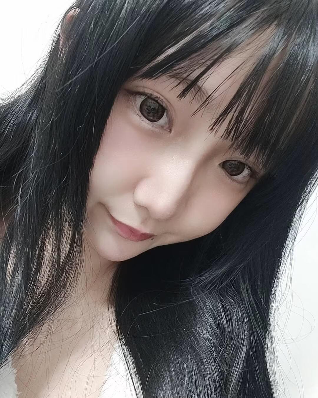 旅行视频