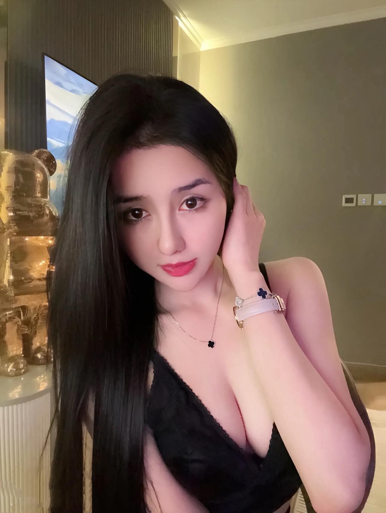 极限挑战