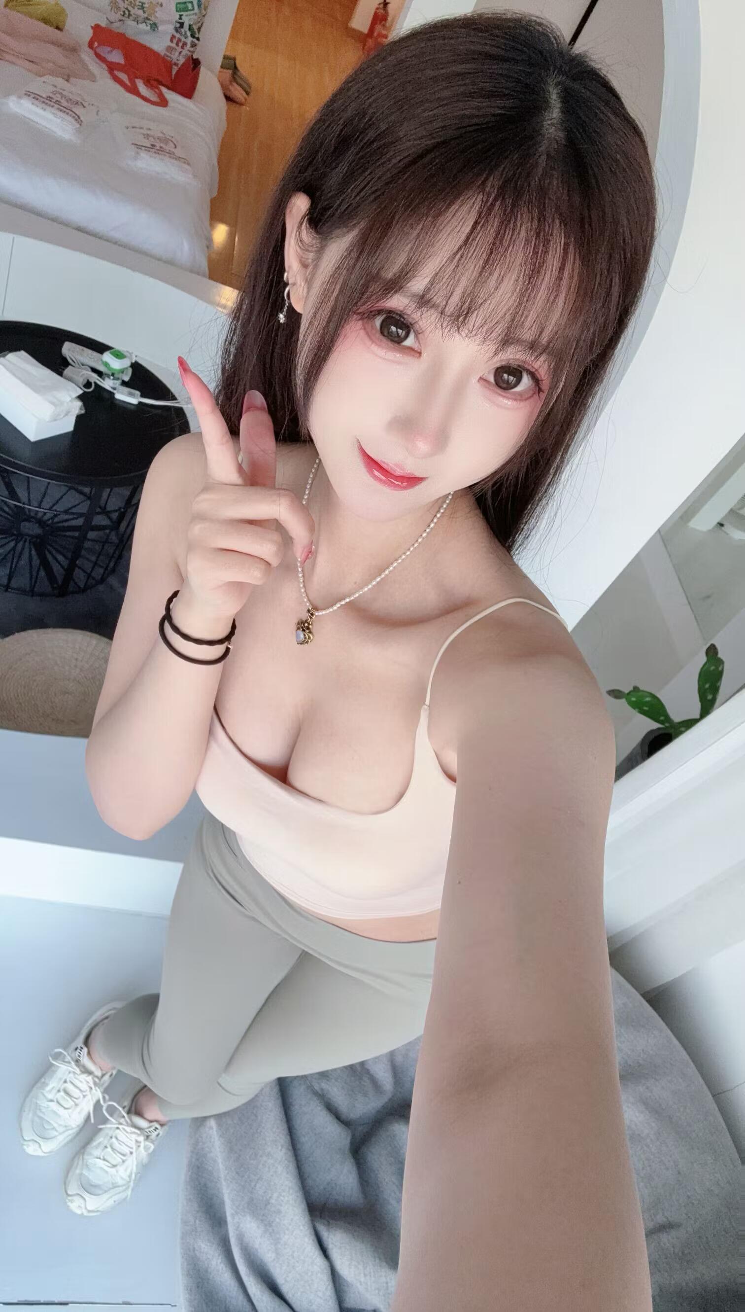 音乐MV