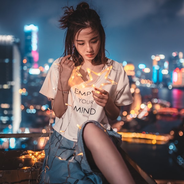 伊人综合网