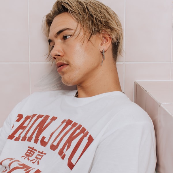 伊人综合网